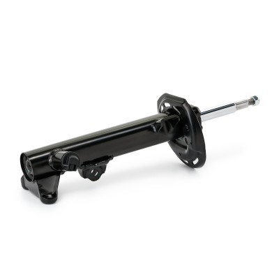 Stoßdämpfer RIDEX 854S17939 854S17939 - foto 3