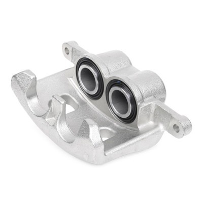 Bremssattel RIDEX 78B1171 78B1171 - foto 3