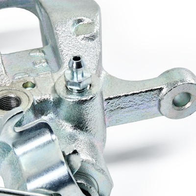 Bremssattel RIDEX 78B3496R 78B3496R - foto 6
