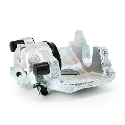 Bremssattel RIDEX 78B1425R 78B1425R - foto 4