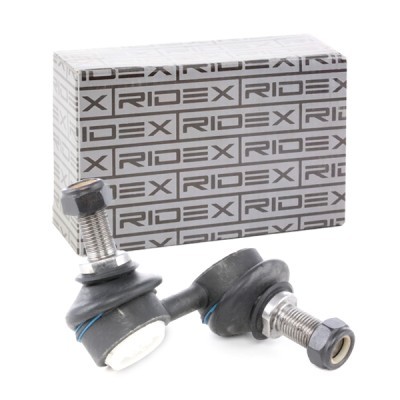 Stabilisator Stange RIDEX 3229S0313 3229S0313 - foto 6