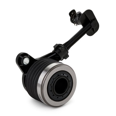 Kupplungssatz RIDEX 479C3013 479C3013 - foto 5