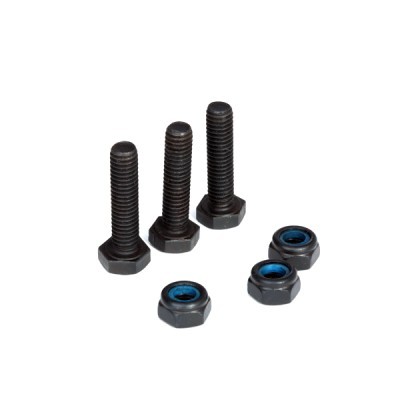 Traggelenk RIDEX 2462S0134 2462S0134 - foto 7