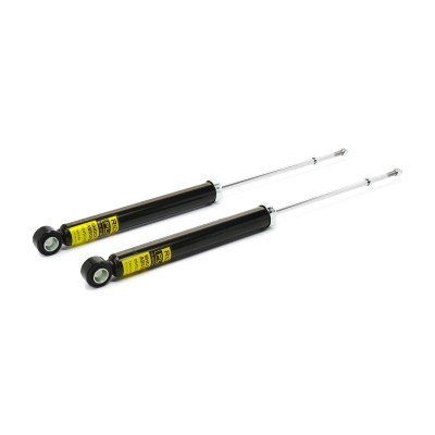 Stoßdämpfer RIDEX 854S2197P 854S2197P - foto 4