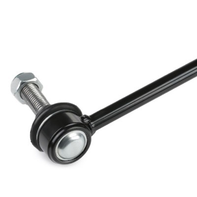 Stabilisator Stange RIDEX 3229S0542 3229S0542 - foto 5