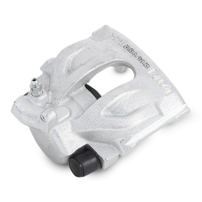 Bremssattel RIDEX 78B0890 78B0890 - foto 3