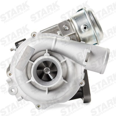 Turbolader Stark SKCT-1191180 SKCT-1191180 - foto 6