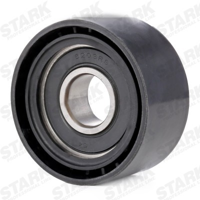 Spannarm Keilrippenriemen Stark SKTP-0600193 SKTP-0600193 - foto 4