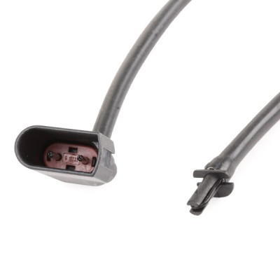 Bremsbeläge Satz RIDEX 402B0283 402B0283 - foto 10