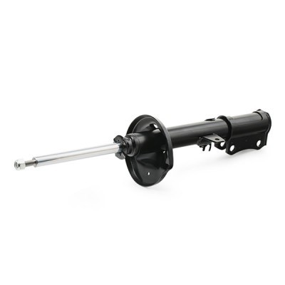Stoßdämpfer RIDEX 854S0746 854S0746 - foto 4