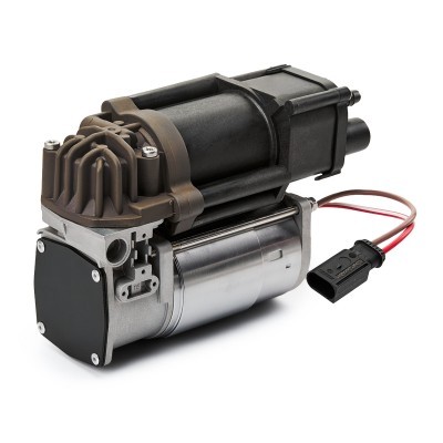 Kompressor, Druckluftanlage RIDEX 332C0044 332C0044 - foto 3