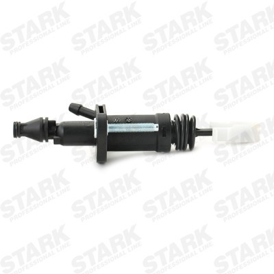 Kupplungsgeberzylinder Stark SKMCC-0580031 SKMCC-0580031 - foto 5