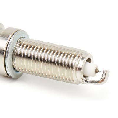 Zündkerze RIDEX 686S0126 686S0126 - foto 6