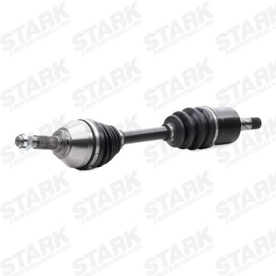 Antriebswelle Stark SKDS-0210478 SKDS-0210478 - foto 3