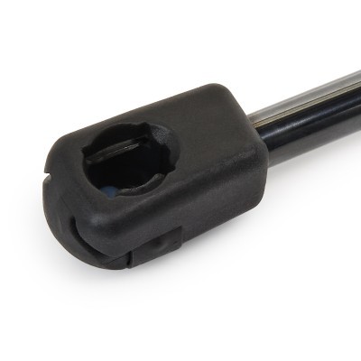 Gasfeder, Motorhaube RIDEX 514G0106 514G0106 - foto 5