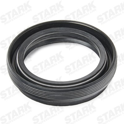 Crankshaft Seal Stark SKSOS-5310042 SKSOS-5310042 - foto 4