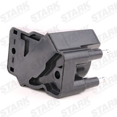 Zündspule Stark SKCO-0070140 SKCO-0070140 - foto 4
