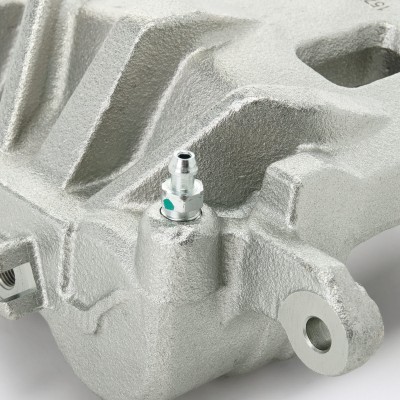 Bremssattel RIDEX 78B1380 78B1380 - foto 6