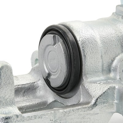 Bremssattel RIDEX 78B0115R 78B0115R - foto 4