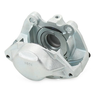 Bremssattel RIDEX 78B1261 78B1261 - foto 3