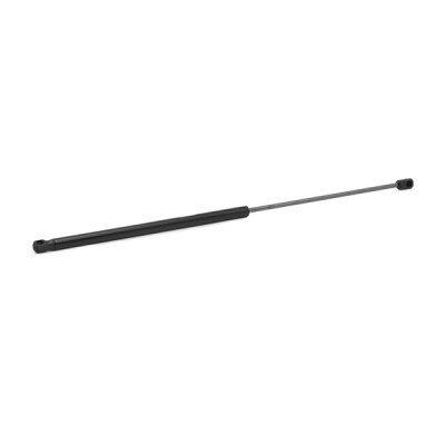 Gasfeder, Motorhaube RIDEX 514G0138 514G0138 - foto 3