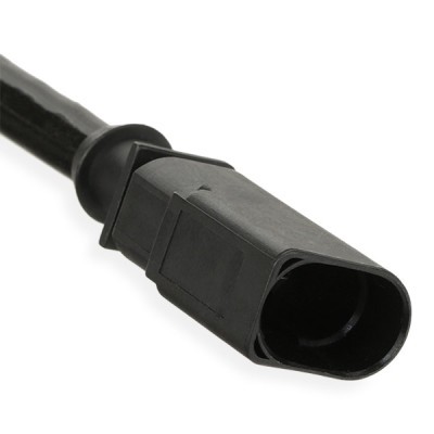 Abgastemperatursensor RIDEX 3938E0210 3938E0210 - foto 4