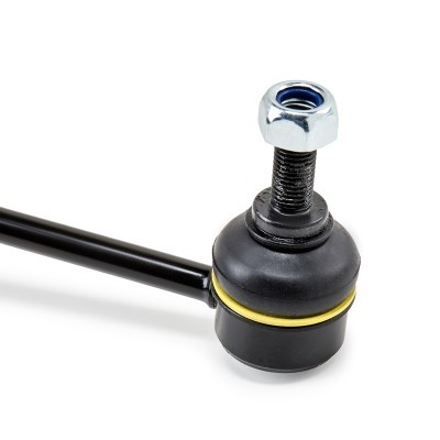 Stabilisator Stange RIDEX 3229S0363P 3229S0363P - foto 5