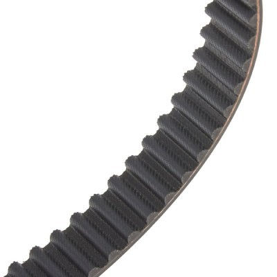 Zahnriemen RIDEX 306T0101P 306T0101P - foto 5