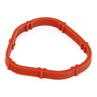 Ansaugkrümmerdichtung RIDEX 42G0033 42G0033 - foto 3
