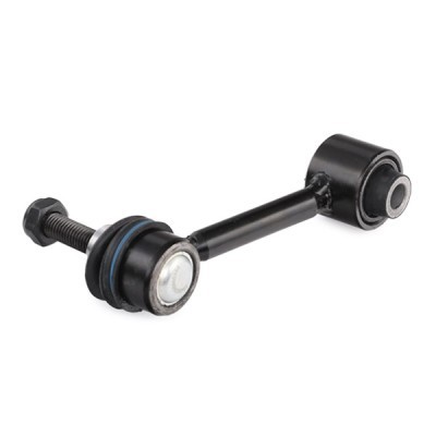 Stabilisator Stange RIDEX 3229S0025 3229S0025 - foto 4