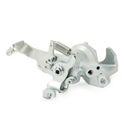 Bremssattel RIDEX 78B1015 78B1015 - foto 4