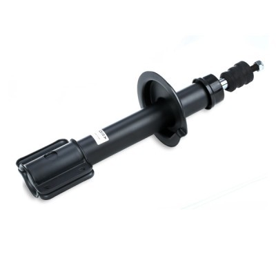 Stoßdämpfer RIDEX 854S1026 854S1026 - foto 4