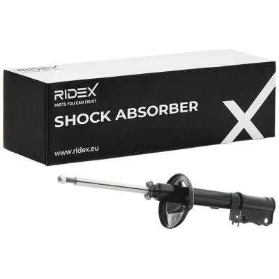 Stoßdämpfer RIDEX 854S0766 854S0766 - foto 2