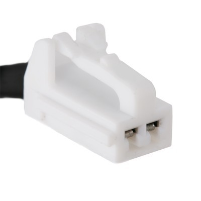 ABS Sensor RIDEX 412W0582 412W0582 - foto 3