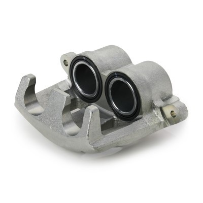 Bremssattel RIDEX 78B2060 78B2060 - foto 3