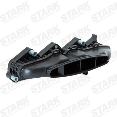 Ansaugkrümmer Stark SKFIM-3160026 SKFIM-3160026 - foto 4