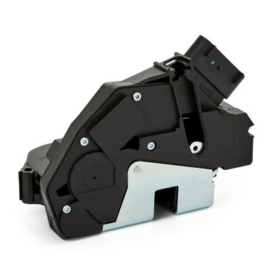 Türschloss RIDEX 1361D0405 1361D0405 - foto 4