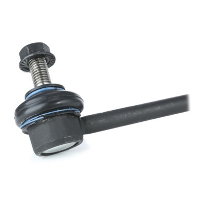 Stabilisator Stange RIDEX 3229S0295 3229S0295 - foto 3