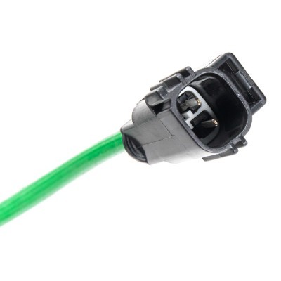 Abgastemperatursensor RIDEX 3938E0324 3938E0324 - foto 5