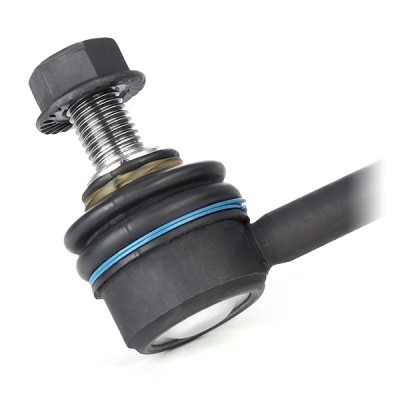 Stabilisator Stange RIDEX 3229S0240 3229S0240 - foto 3