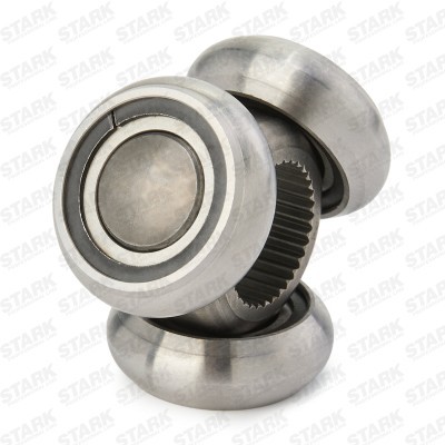 Tripodestern Antriebswelle Stark SKTHD-6820004 SKTHD-6820004 - foto 3