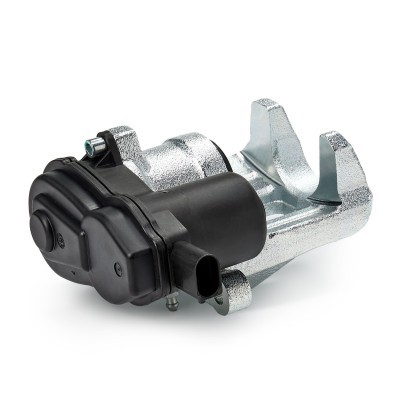 Bremssattel RIDEX 78B2475R 78B2475R - foto 4