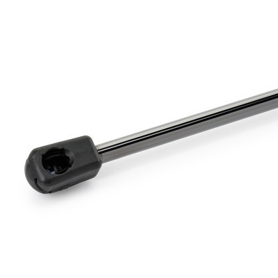 Gasfeder, Motorhaube RIDEX 514G0024 514G0024 - foto 5