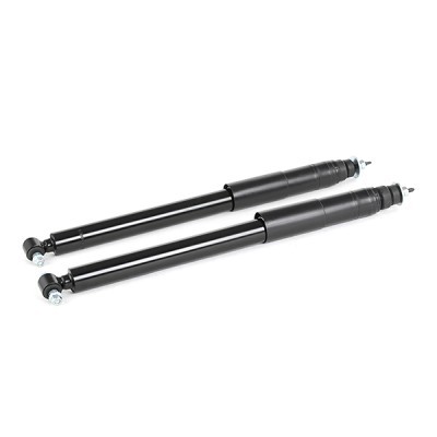 Stoßdämpfer RIDEX 854S1533 854S1533 - foto 3