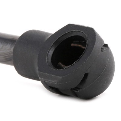 Gasfeder, Motorhaube RIDEX 514G0077 514G0077 - foto 6
