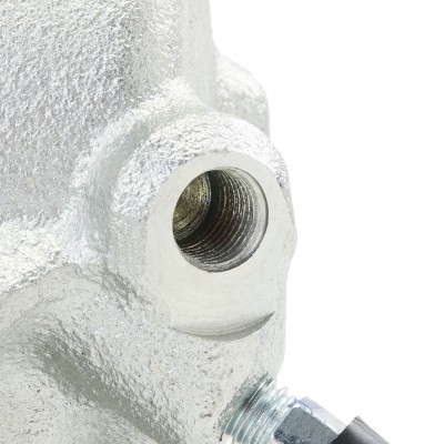 Bremssattel RIDEX 78B1923 78B1923 - foto 7