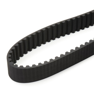 Zahnriemen RIDEX 306T0134 306T0134 - foto 4