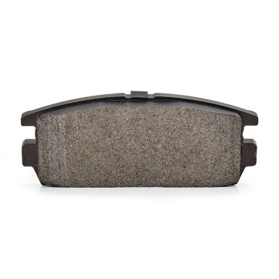 Bremsbeläge Satz RIDEX 402B0269P 402B0269P - foto 6