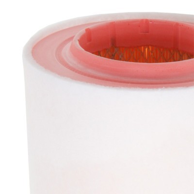 Luftfilter RIDEX 8A1641 8A1641 - foto 5