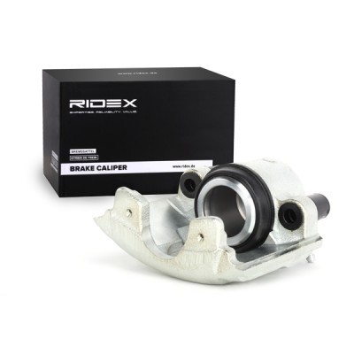 Bremssattel RIDEX 78B0376 78B0376 - foto 3
